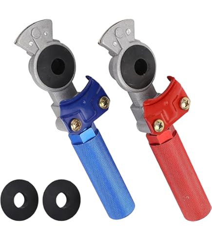 Amazon.co.jp: iBroPrat エアホース セミトラック用 3イン1 ABS&パワー